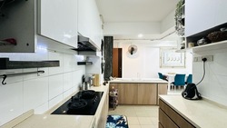 Blk 282A Compassvale Ancilla (Sengkang), HDB 4 Rooms #557249521